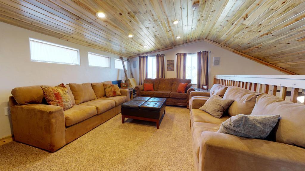 The Cedars Country Cottage, Solitude, Amazing Night Skies!! Blanding Exterior foto