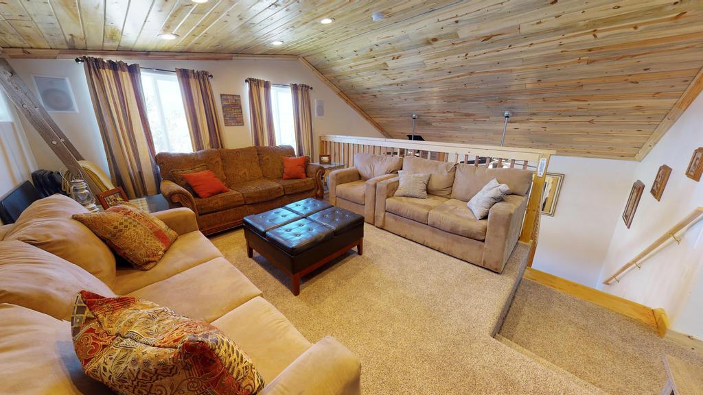 The Cedars Country Cottage, Solitude, Amazing Night Skies!! Blanding Exterior foto