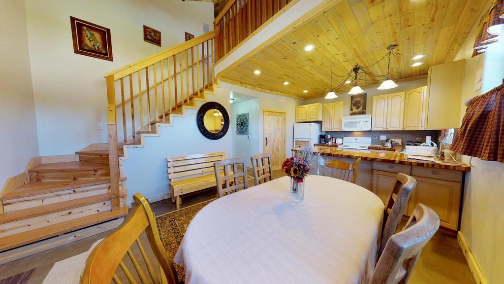 The Cedars Country Cottage, Solitude, Amazing Night Skies!! Blanding Exterior foto