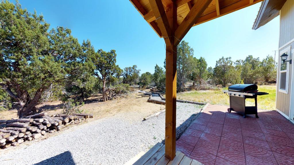 The Cedars Country Cottage, Solitude, Amazing Night Skies!! Blanding Exterior foto